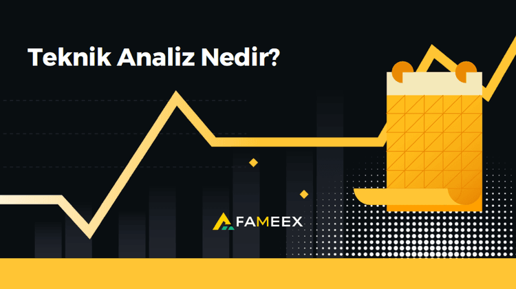 Teknik Analiz Nedir?