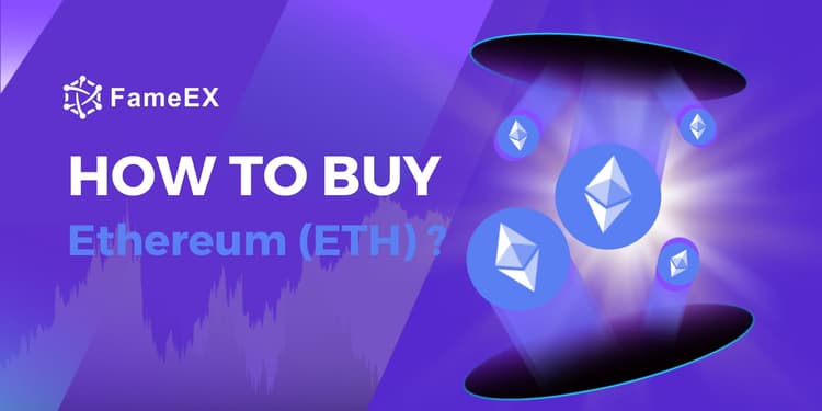 Купите Ethereum (ETH) мгновенно с помощью кредитной или дебетовой карты