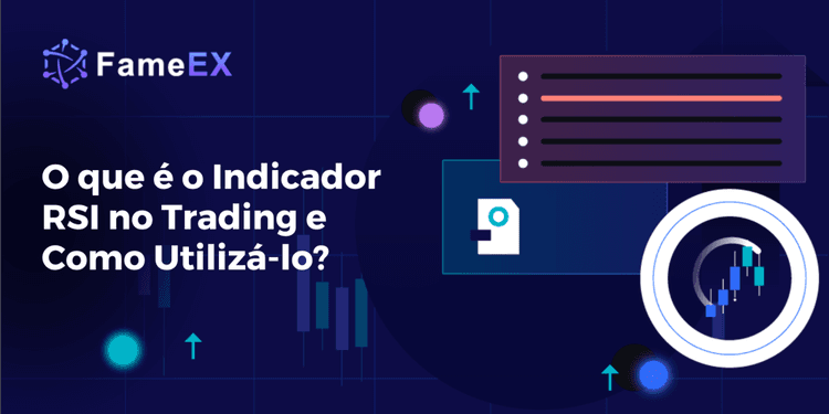 O que é o Indicador RSI no Trading e Como Utilizá-lo?