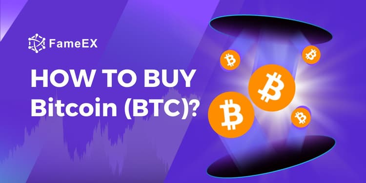 Mua Bitcoin (BTC) bằng thẻ tín dụng hoặc thẻ ghi nợ ngay lập tức