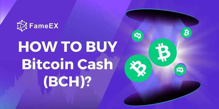 Comprar Bitcoin Cash (BCH) con tarjeta de crédito o débito instantáneamente