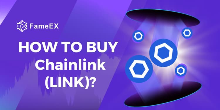 Buy Chainlink (LINK) with Credit Card or Debit Card Instantly