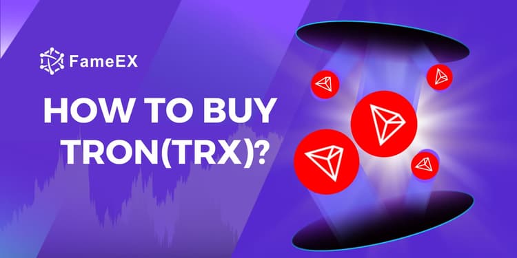 Buy TRON (TRX) with Credit Card or Debit Card Instantly