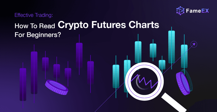 Effective Trading: How To Read Crypto Futures Charts For Aussie Beginners