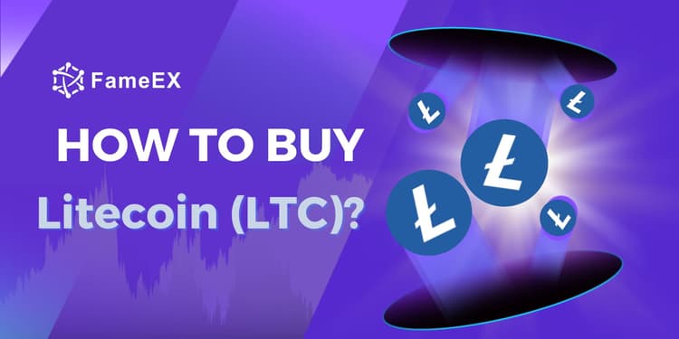 Buy Litecoin (LTC) with Credit Card and Debit Card Instantly