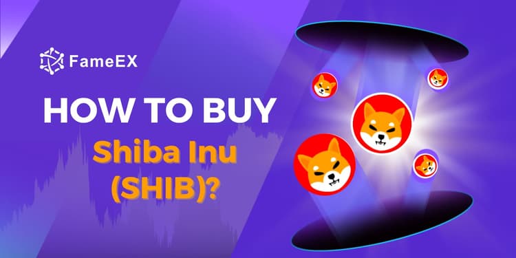 Mua Shiba Inu (SHIB) bằng thẻ tín dụng hoặc thẻ ghi nợ ngay lập tức