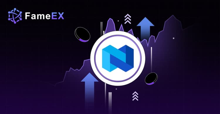 Buy Nexo (NEXO) with Credit Card or Debit Card Instantly