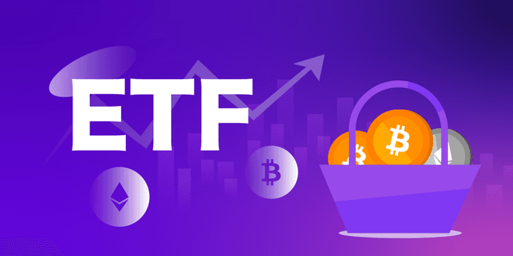 ¿Qué es un ETF al contado de Bitcoin? ¿Y cómo pueden comprarlo los inversores?