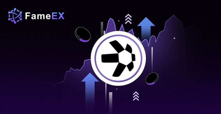 Buy Quant (QNT) with Credit Card or Debit Card Instantly