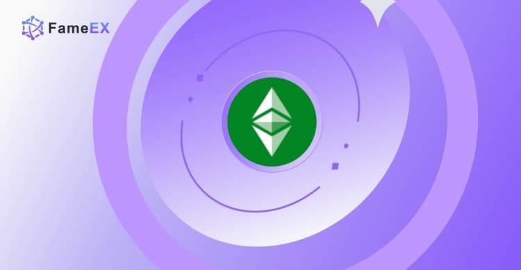 Полное руководство по мгновенной продаже Ethereum Classic (ETC): быстрый способ продать Ethereum Classic