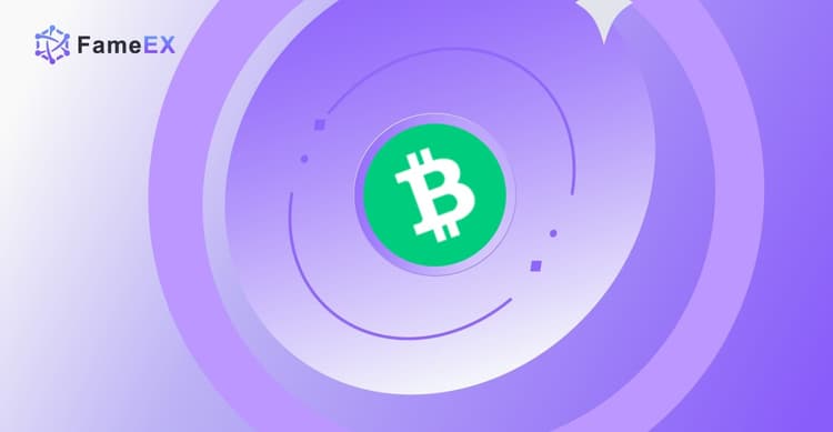 How To Sell Bitcoin Cash (BCH) in Australia?