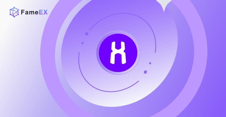 Cómo vender el token de miembro de Hanbbe (HMT)?