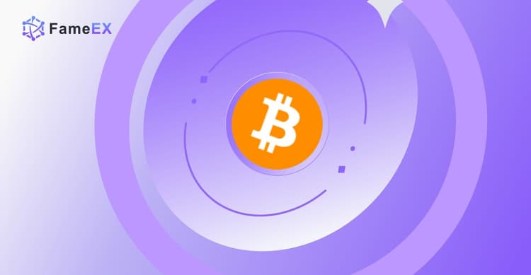 Hướng dẫn hoàn chỉnh để bán ngay Bitcoin (BTC): Cách nhanh nhất để bán Bitcoin