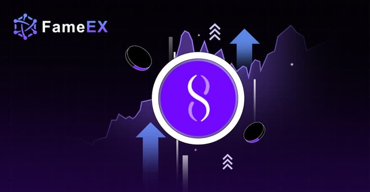 Comprar SingularityNET (AGIX) inmediatamente con tarjeta de crédito o débito