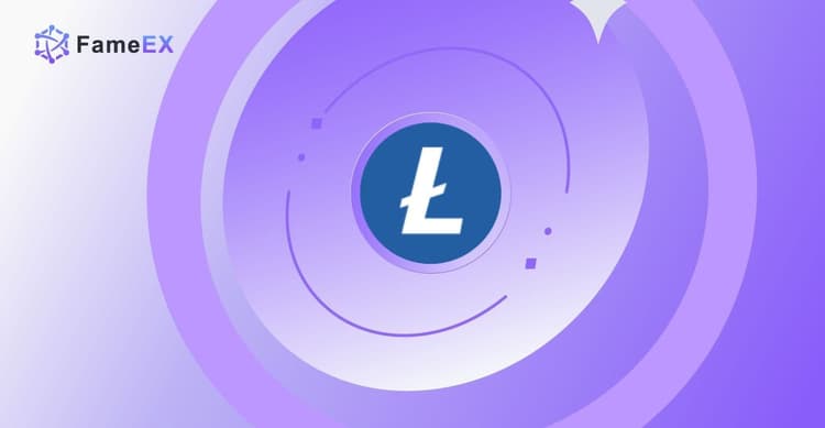 Guía completa para vender Litecoin (LTC) al instante: La forma rápida de vender Litecoin