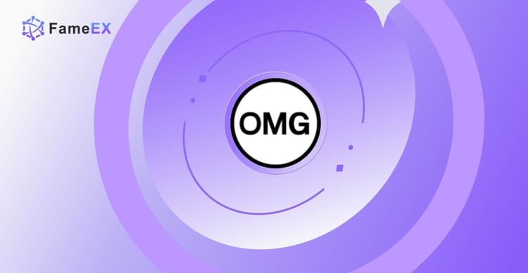 How To Sell OMG Network (OMG) in Australia?