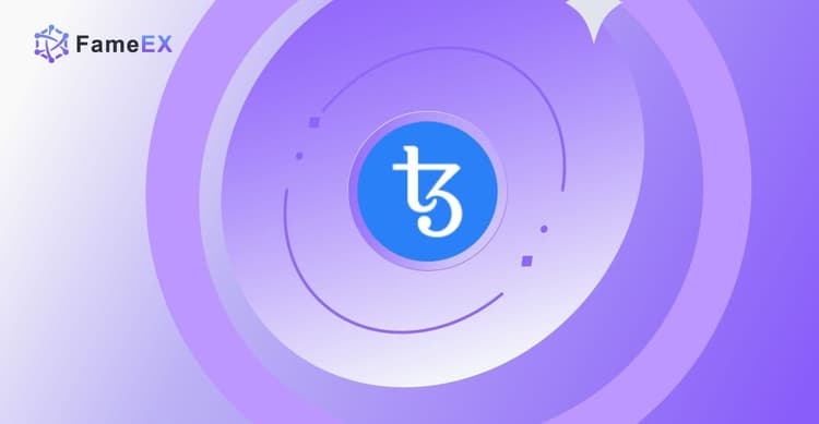 ¿Cómo vender Tezos (XTZ)? 