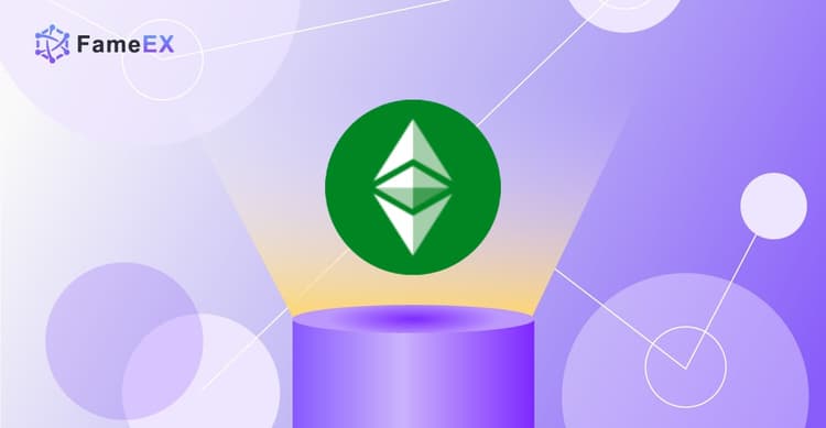 如何交易 Ethereum Classic ？