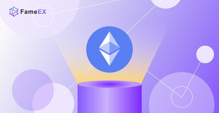 How To Trade Ethereum(ETH) in Australia?