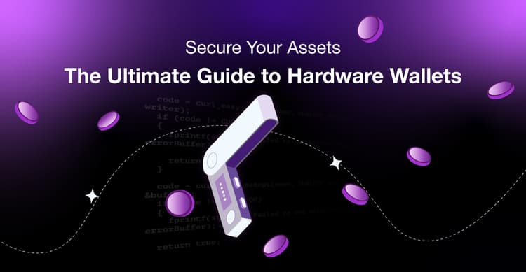 Secure Your Assets: The Ultimate Guide to Hardware Wallets for Australian Beginners