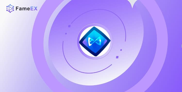 How To Sell Axie Infinity (AXS) in Australia?