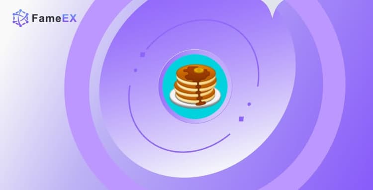 How To Sell PancakeSwap (CAKE) in Australia?