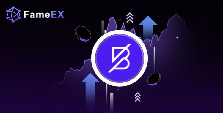 Buy Bella Protocol (BEL) with Credit Card or Debit Card Instantly