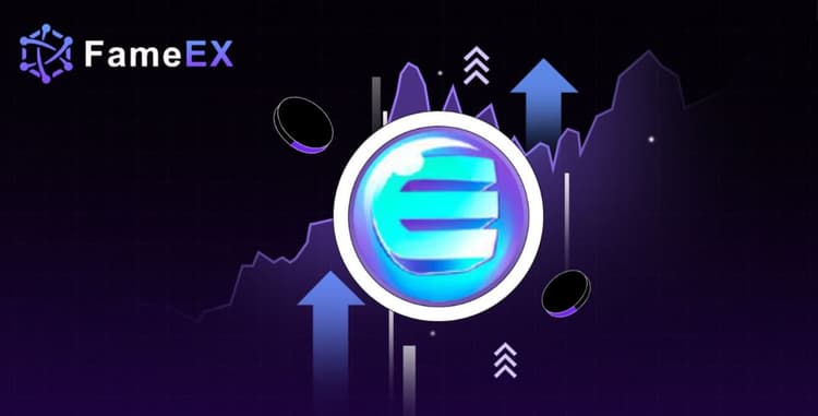 Buy Enjin Coin (ENJ) with Credit Card or Debit Card Instantly