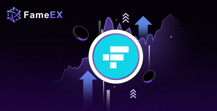 Buy FTX Token (FTT) with Credit Card or Debit Card Instantly