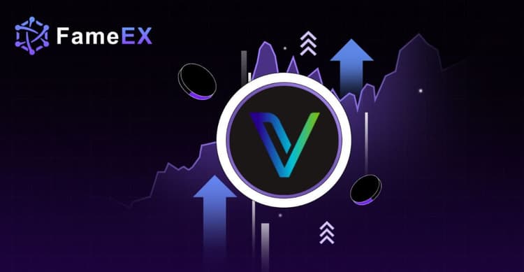 Buy Vechain (VET) with Credit Card or Debit Card Instantly