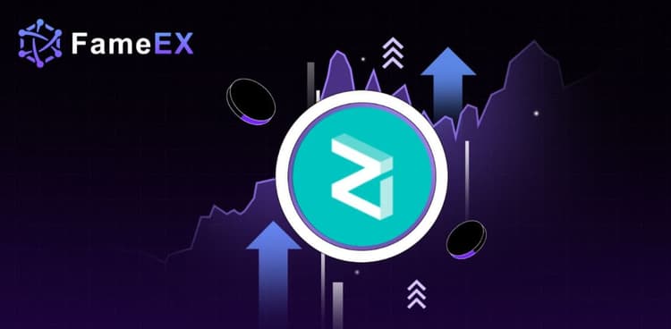 Buy Zilliqa (ZIL) with Credit Card or Debit Card Instantly