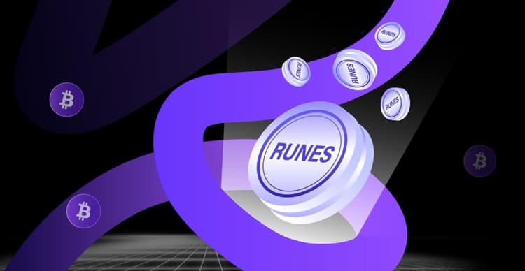 What is the Runes Protocol? A Guide to Bitcoin's Latest Fungible Token Protocol