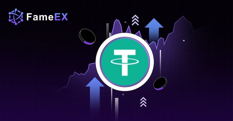 Купите Tether (USDT) мгновенно с помощью кредитной или дебетовой карты