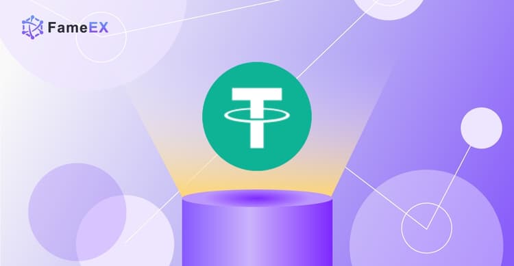 Um Guia Completo para Vender Instantaneamente Tether (USDT): A Maneira Rápida de Vender Tether